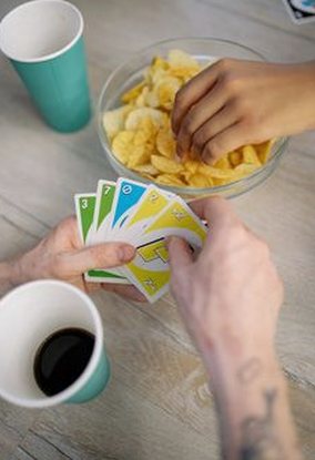 cược tối đa Five88